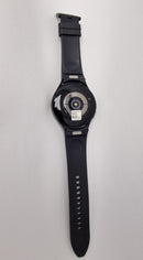 Samsung Galaxy Watch6 Classic 47mm (SM-R965F) Smartwatch - Zwart