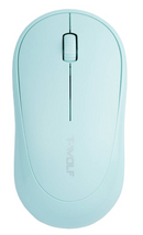 T-Wolf Q18 Draadloze muis 2.4GHZ