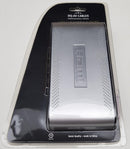 DQ-AV Cables Hdmi Switch 3 Ports