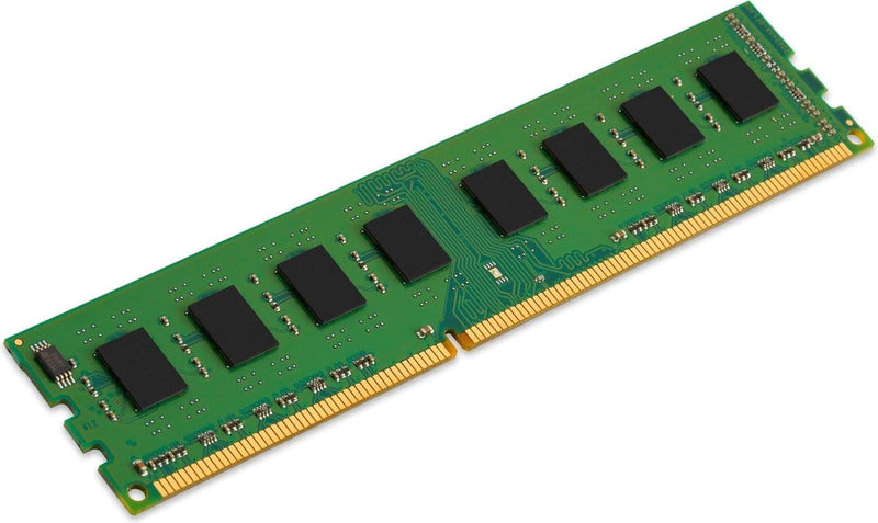 A-merk RAM geheugen 8GB PC3L voor PC's | DIMM 1333MHz/1600MHz