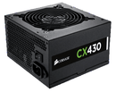Corsair CX430 (430 Watt)