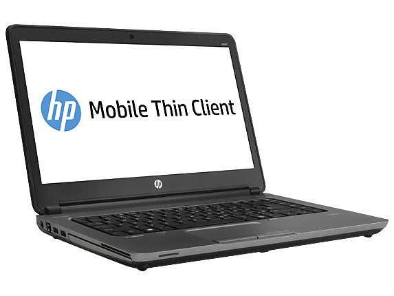 HP ProBook MT41 | AMD A4-5150M | 4GB DDR3 | 128GB SSD | 14”
