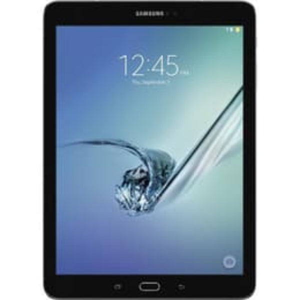 Samsung Galaxy Tab A (2015) | 16GB | 9.7"