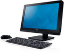 Dell Optiplex 3030 All-in-One | i3-4150 | 4GB RAM | 500GB HDD | 19,5"
