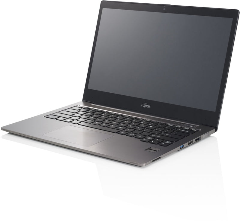 Fujitsu LifeBook U904 | i5-4300U | 4GB DDR3L | 128GB SSD | 14”