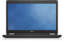 Dell Latitude E5450 | i5-5300U | 8GB DDR3 | 128GB SSD | 14”