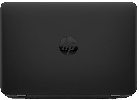 HP EliteBook 820 G1 | i5-4200U | 4GB DDR3 | 128GB SSD | 12.5”