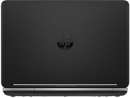 HP ProBook 640 G1 | i5-4210M | 4GB DDR3 | 128GB SSD | 14"