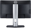 Dell UltraSharp U2312HMt | 23" | 1920x1080 | 60Hz | LCD | Zwart