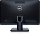 Dell Optiplex 3030 All-in-One | i3-4150 | 4GB RAM | 500GB HDD | 19,5"