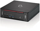 Fujitsu Esprimo Q956 | i5-6500T | 8GB DDR4 | 256GB SSD