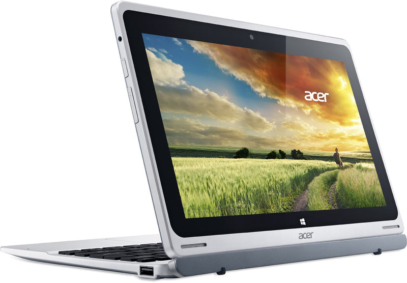 Acer Aspire SW5-012 2 in 1 | Atom Z3735F | 2GB DDR3 | 32GB SSD | 10.1”
