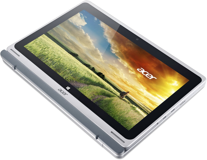 Acer Aspire SW5-012 2 in 1 | Atom Z3735F | 2GB DDR3 | 32GB SSD | 10.1”
