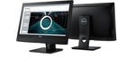 Dell Optiplex 3240 All in One | i3-6100 | 4GB DDR4 | 256GB SSD | 21.5"