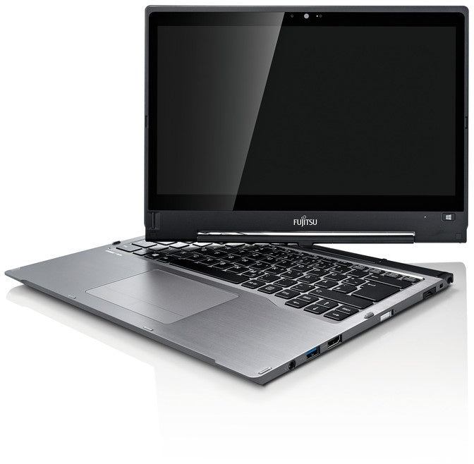 Fujitsu LifeBook T936 | i5-6300U | 8GB DDR4 | 256GB SSD | 13.3”