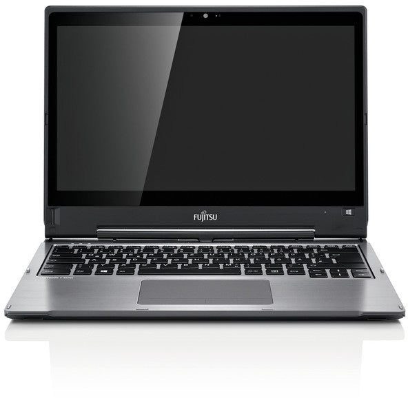 Fujitsu LifeBook T936 | i5-6300U | 8GB DDR4 | 256GB SSD | 13.3”