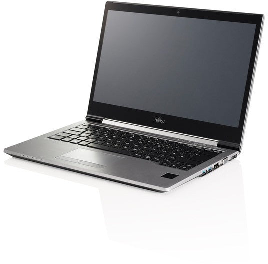 Fujitsu Lifebook U745 | i5-5300U | 8GB DDR3L | 256GB SSD | 14”