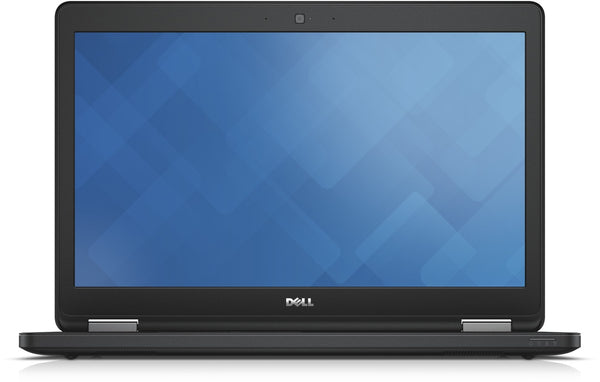 Dell Latitude E5550 | i5-5300U | 8GB DDR3 | 128GB SSD | 15,6”