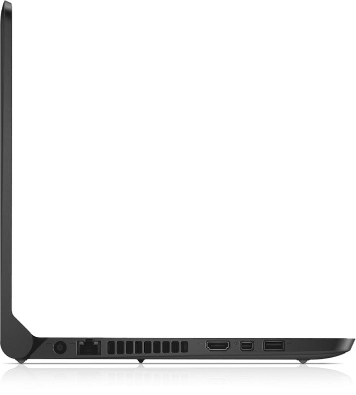 Dell Latitude 3350 | i3-5005U | 4GB DDR3 | 128GB SSD | 13.3”