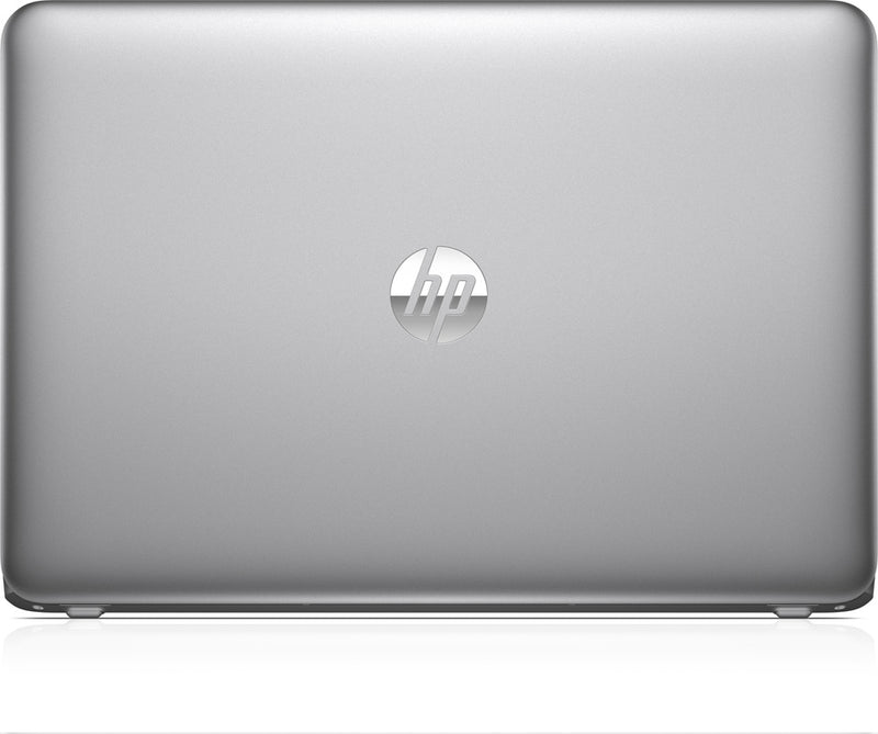 HP ProBook 450 G4 | i7-7500U | 8GB DDR4 | 256GB SSD | 15.6”