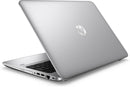 HP ProBook 450 G4 | i3-7100U | 4GB DDR4 | 128GB SSD | 15.6"