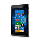 HP Pro Tablet 608 G1