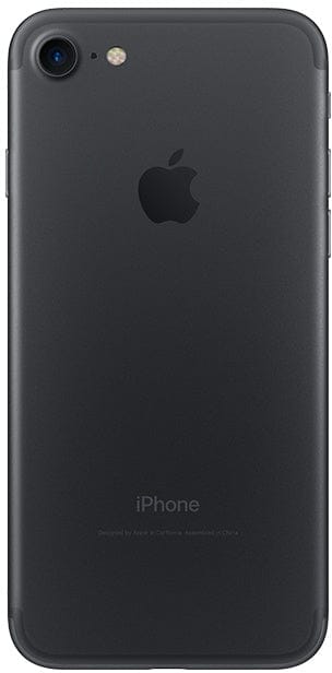Apple iPhone 7 - 32GB