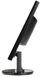 Acer K242HYL | 23,8" | 1920x1080 | LCD | Zwart