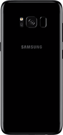 Samsung Galaxy S8 - 64GB