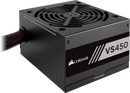 Corsair VS450 (450 Watt)