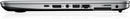 HP EliteBook 840 G3 | i7-6600U | 8GB DDR4 | 256GB SSD | 14"