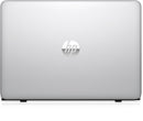 HP EliteBook 840 G3 | i7-6600U | 8GB DDR4 | 256GB SSD | 14"