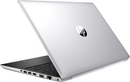 HP ProBook 430 G5 | i3-7100U | 4GB DDR4 | 128GB SSD | 13.3”