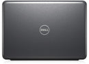 Dell Latitude 3380 | i3-7200U | 8GB DDR4 | 128GB SSD | 13.3"