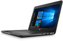 Dell Latitude 3380 | i3-7200U | 8GB DDR4 | 128GB SSD | 13.3"
