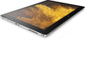 HP Elite X2 1012 G2 2-in-1 | i5-7200U | 8GB DDR3 | 256GB SSD | 12.3”