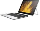 HP Elite X2 1012 G2 2-in-1 | i5-7200U | 8GB DDR3 | 256GB SSD | 12.3”