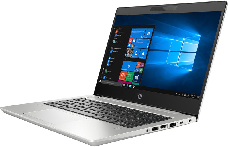 HP ProBook 430 G6 | i3-8145U | 4GB DDR4 | 128GB SSD | 13.3"