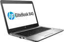 HP EliteBook 840 G3 | i5-6200U | 8GB DDR4 | 256GB SSD | 14”