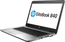 HP EliteBook 840 G3 | i5-6200U | 8GB DDR4 | 256GB SSD | 14”