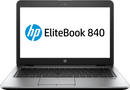 HP EliteBook 840 G3 | i5-6200U | 8GB DDR4 | 256GB SSD | 14”