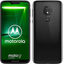 Motorola Moto G7 Power - 64GB - Zwart