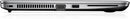 HP EliteBook 840 G3 | i7-6600U | 8GB DDR4 | 256GB SSD | 14"
