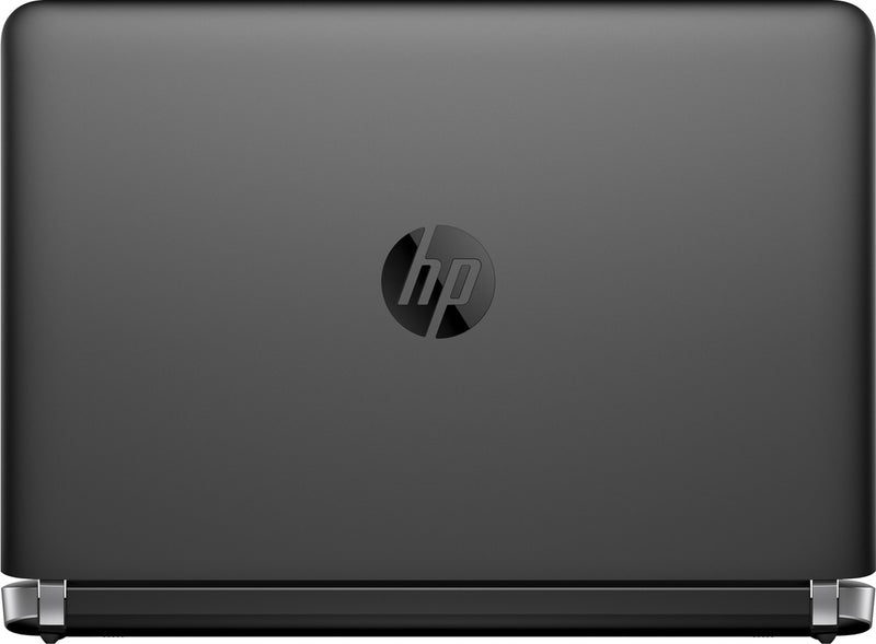 HP ProBook 430 G3 | i3-6100U | 4GB DDR4 | 128GB SSD | 13.3”