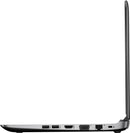 HP ProBook 430 G3 | i3-6100U | 4GB DDR3 | 128GB SSD | 13.3”