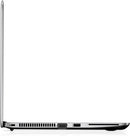 HP EliteBook 840 G3 | i7-6600U | 8GB DDR4 | 256GB SSD | 14"