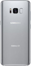 Samsung Galaxy S8 - 64GB