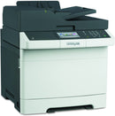Lexmark CX410de