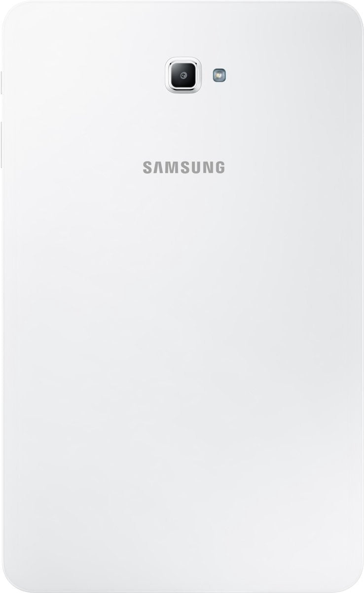 Samsung Galaxy Tab A (2016) | 32GB | 10.1"