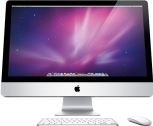 Apple iMac  A1311 || 21,5-inch 2011